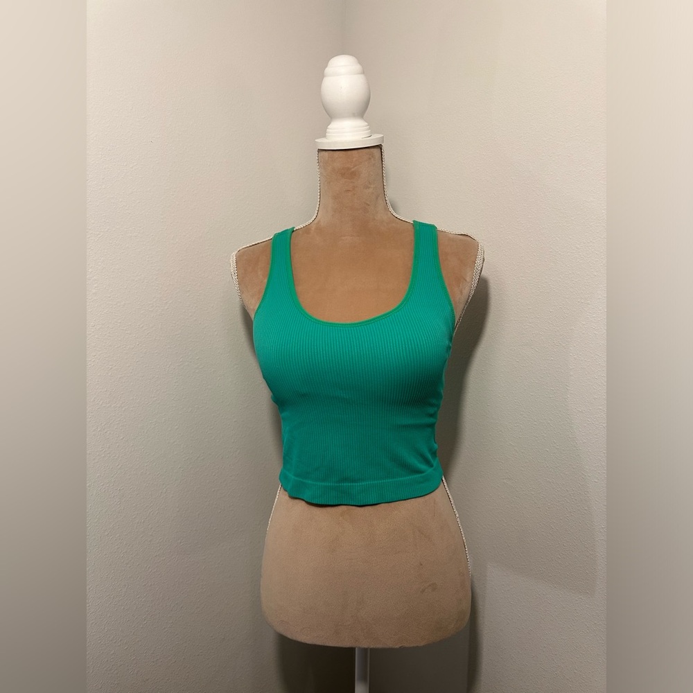 CALIA Seamless Brami
